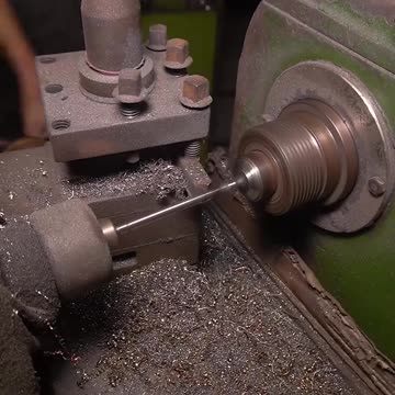 Follow for this type of video...