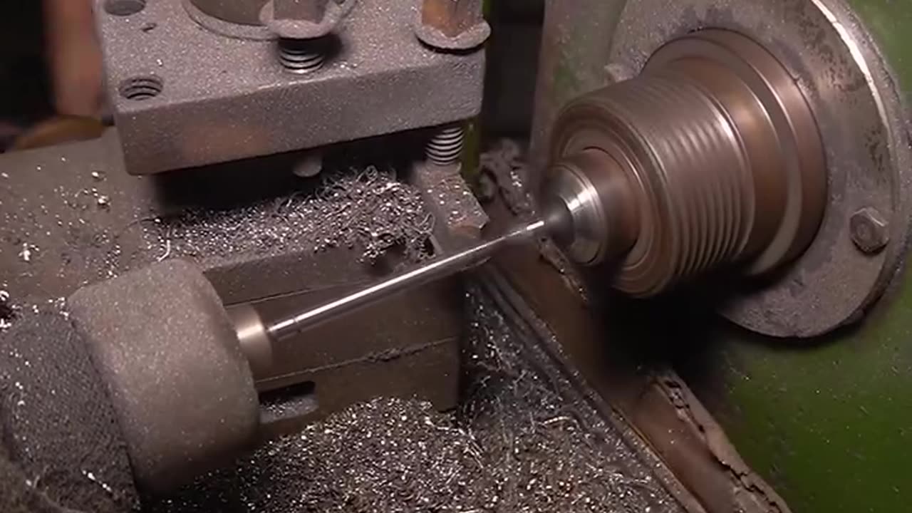 Follow for this type of video...