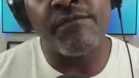 Michelle Obama: Know Who You ARE!