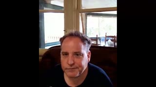 Benjamin Fulford Friday Q&A Video 08/23/2025