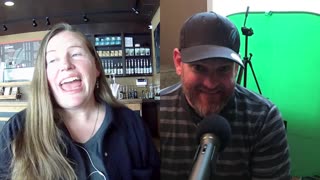 Litte Season Camp Meeting (Part 2 Grady & Beth)