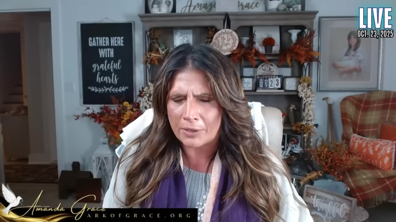 BBS Radio TV Station 2