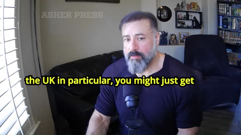 "White Women Are Just for Sex!” Islam’s Eternal Fantasy - Raymond Ibrahim