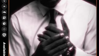 THE EVIL GOD COMMITTED IN THE ALTERNATE