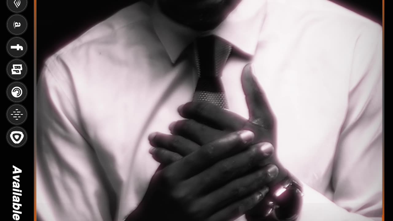 THE EVIL GOD COMMITTED IN THE ALTERNATE