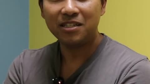 ACUPUNCTURE FOR SHOULDER PAIN?