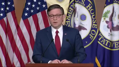 This Appears To Be The Of The End Of The Democrat Shutdown