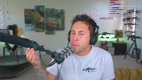 Military TikToks Gone Wrong... Part 10