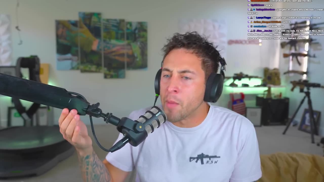 Military TikToks Gone Wrong... Part 10