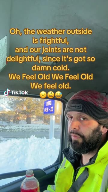 WISECRACKING 😅SUNDAY 2.31.26