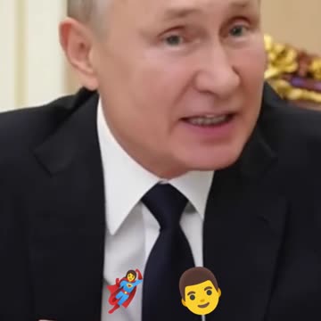 Somebody Tell Him he Can Join SaveClub Too