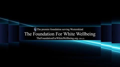 Gun Class Gone Wrong | EEOC: Nike Antiwhite | Hospital Warns No Griping | Grokipedia Lauds Go Free