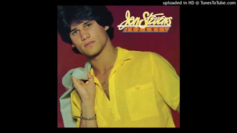 Jon Stevens-Jezebel (360p)