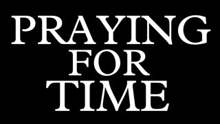 George Michael - Praying For Time (David R. Fuller Mix)