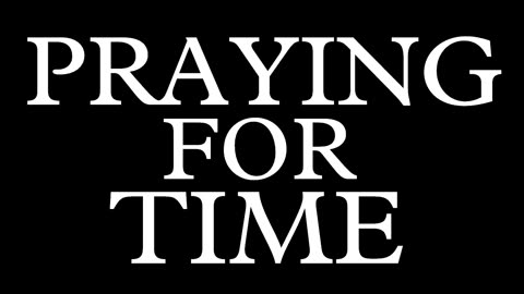 George Michael - Praying For Time (David R. Fuller Mix)