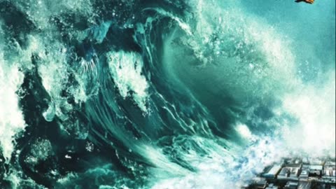 NAV - Young Wheezy (ft. Gunna) (432hz)