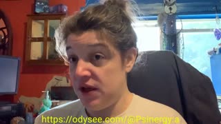 Tore Says Show |Sparking your memory!