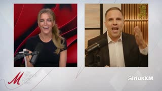 Why Former Prince Andrew's Arrest Could Mean King Charles Has to STEP DOWN, with Dan Wootton