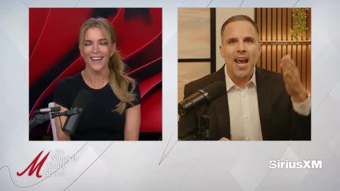 Why Former Prince Andrew's Arrest Could Mean King Charles Has to STEP DOWN, with Dan Wootton