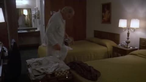 harry-and-tonto-1974