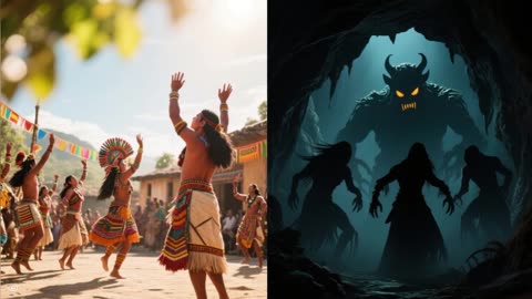 Unlock the Sun's Secrets: Ancient Gateways to Power