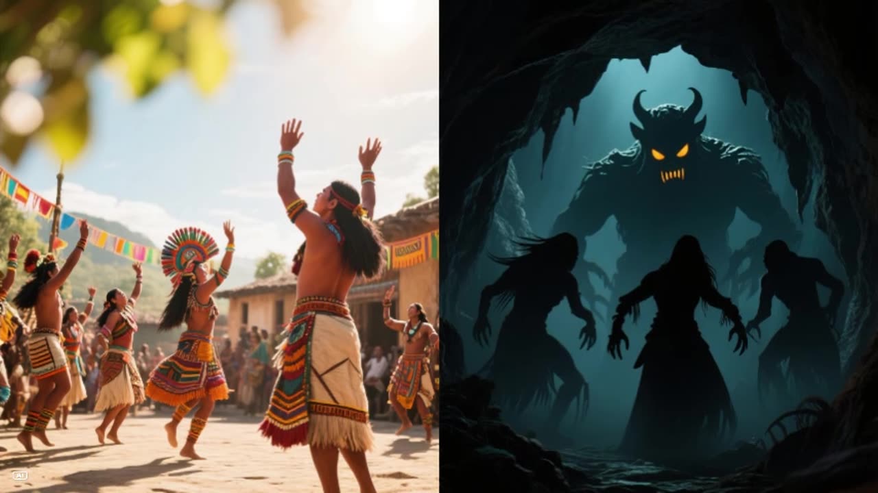 Unlock the Sun's Secrets: Ancient Gateways to Power