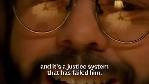 The Godfather a masterpiece