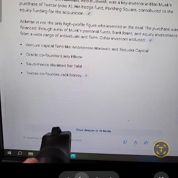 Twitter terrorists of free speakings2