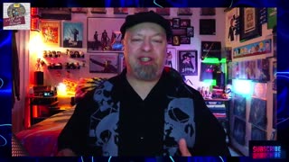 Devil in Disguise: John Wayne Gacy Trailer Reaction
