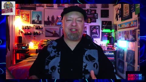 Devil in Disguise: John Wayne Gacy Trailer Reaction