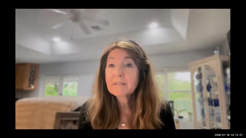 Come to The Table of the Most High God! 1.18.26