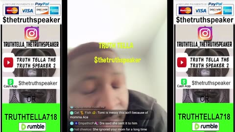 ACESOFAMOUS SAYS EVERYTHING JAZZY CHERRY SAYS IS A BOLDFACE LIE