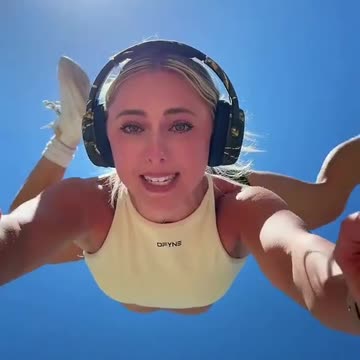 The ant colony will never believe what they saw - LOL