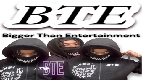 BTE TV