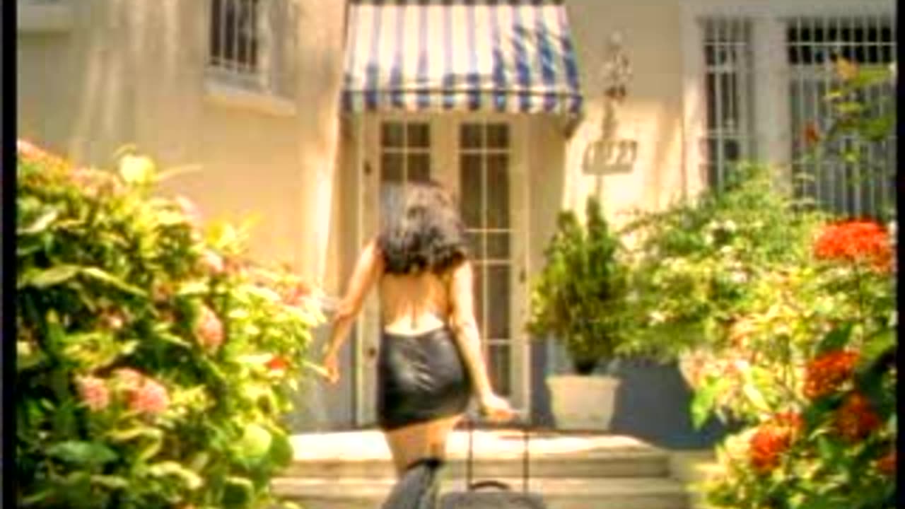 L.Suletas-G. De Amor