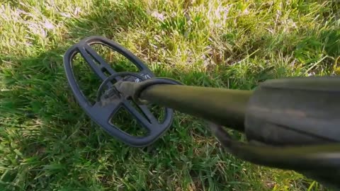 Duck Family Treasure S2 Ep 3: Loved, Chosen and Treasured | Fox Nation