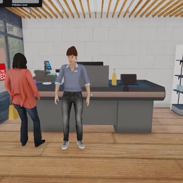 We encountered such a bug while developing our game.