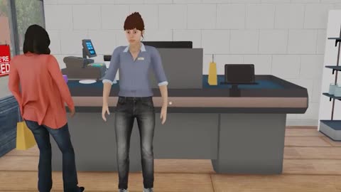 We encountered such a bug while developing our game.