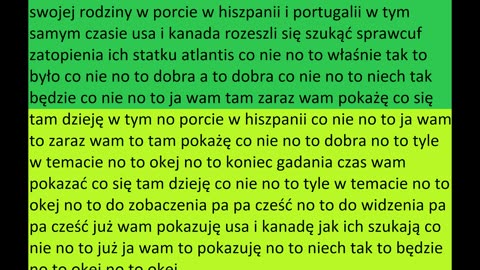 Narody Countryhumans oś i alianci odcinek 58