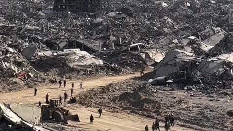 India vs Pakistan war #8 