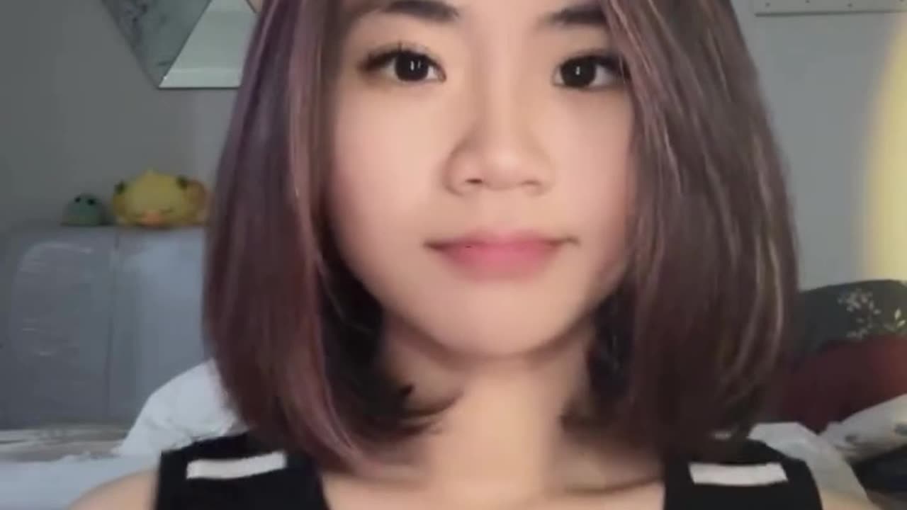 ROGTOTO