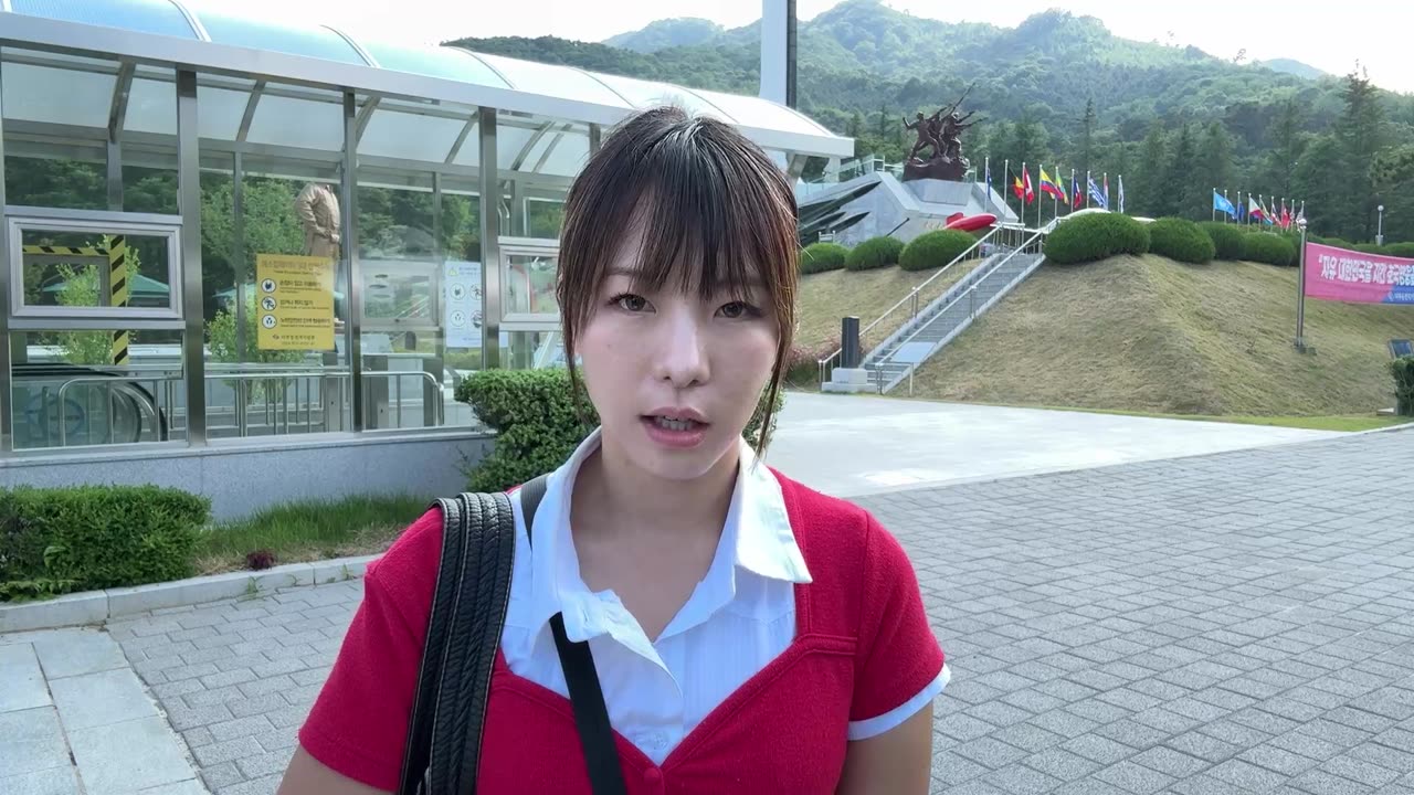 대구 大邱 韓国 daegu korea