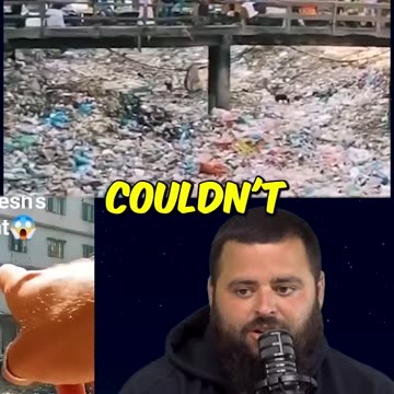 INDIAN SWIMMING POOL