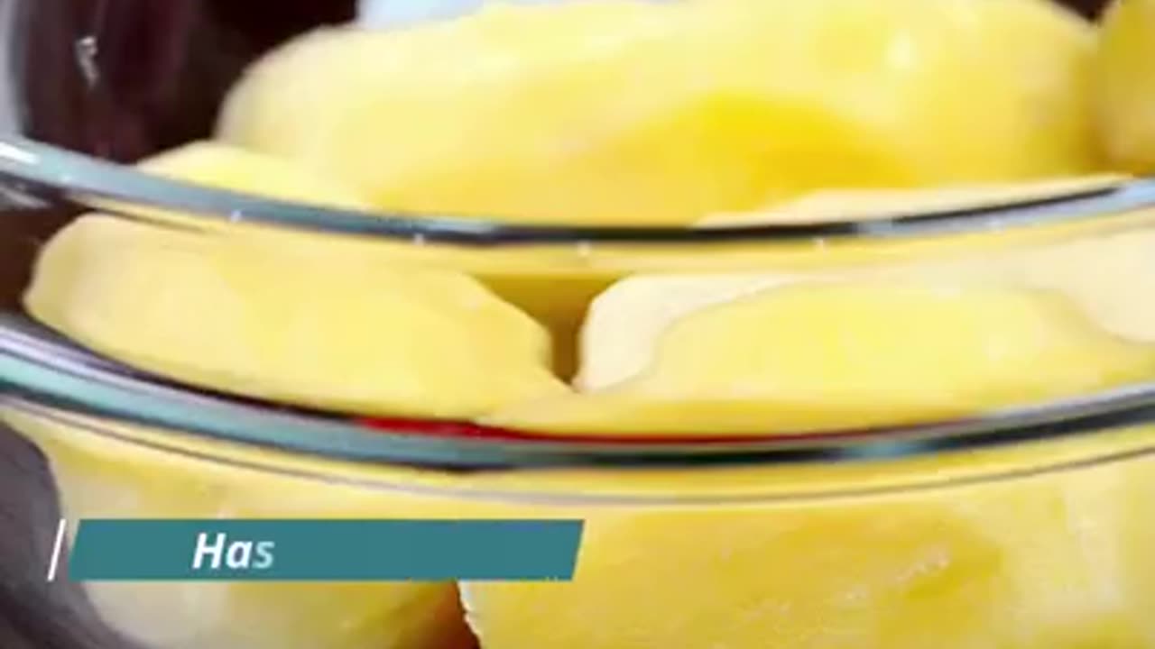 Aloo khane ke 2 fayde