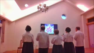 대만 정주해방 영육정성 (2/40) 7회