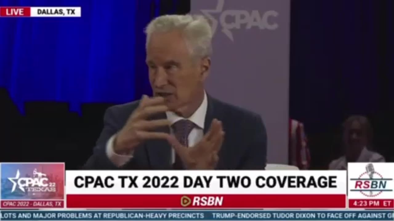 "Misinformation" is Not a Scientific Term: There are Always Multiple Opinions on Emerging Data