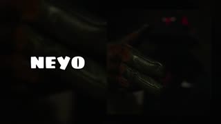 HiiROU - Y.S.O.M.G (prod. Dyvad, neyoooo, Jacobeatzz & Annie beatz) [Official Audio]