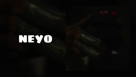 HiiROU - Y.S.O.M.G (prod. Dyvad, neyoooo, Jacobeatzz & Annie beatz) [Official Audio]