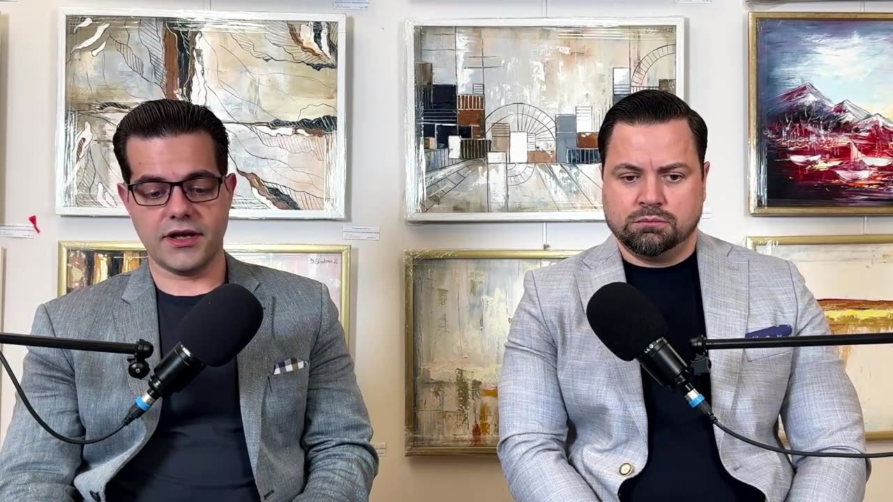 ПУТИН СЪС СИГНАЛ: "ГЕНЕРАЛ-ПРОБИВ" ИДВА ЗА ВСУ! - 17.05.2025