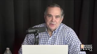 Nashville Mayor Appears to Use a Covert Strategy to Turn Nashville into a Sanctuary City